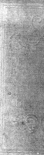 Cover for What is Romanism