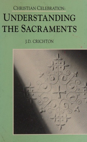Cover for Christian celebration