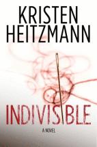 Cover for Indivisible