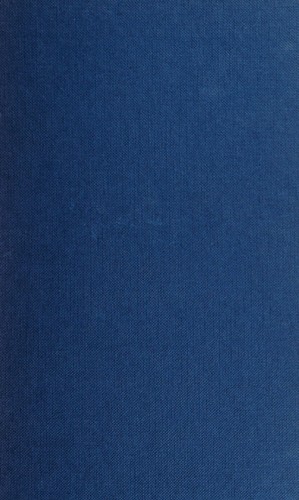 Cover for How Shakespeare spent the day