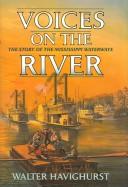 Cover for Voices on the River