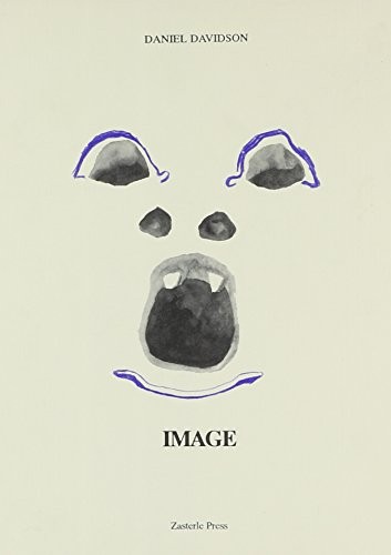 Cover for Image