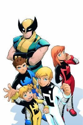 Cover for Power Pack