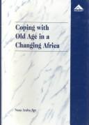 Cover for The Tanzanian peasantry