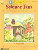 Cover for Science Fun