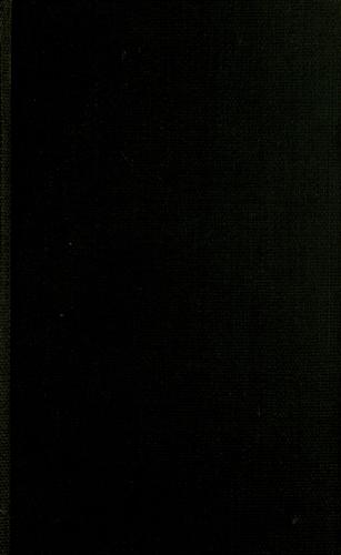 Cover for Stelligeri, and other essays concerning America