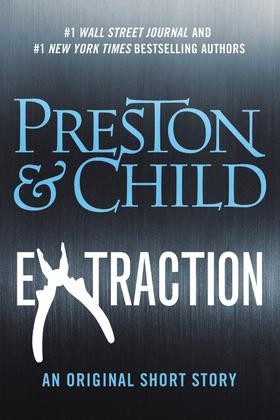 Cover for Extraction
