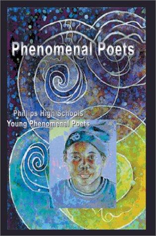 Cover for Power from the P