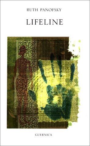Cover for Lifeline