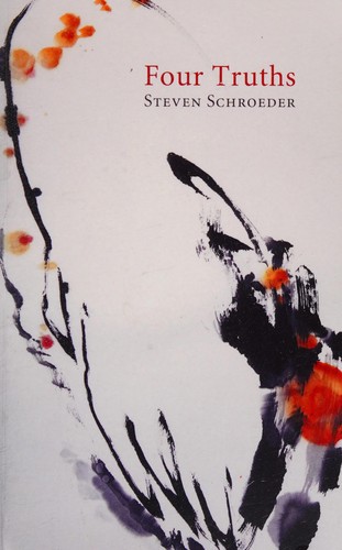Cover for Four Truths