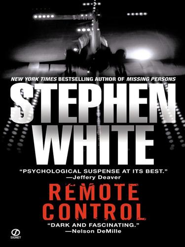 Cover for Remote Control