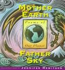 Cover for Mother earth, father sky