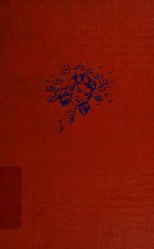 Cover for Forty-seven keys