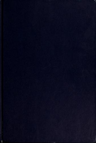 Cover for La Stupenda, a biography of Joan Sutherland