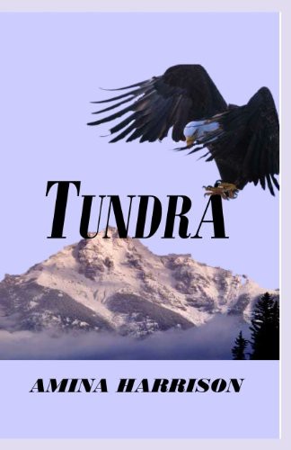 Cover for Tundra