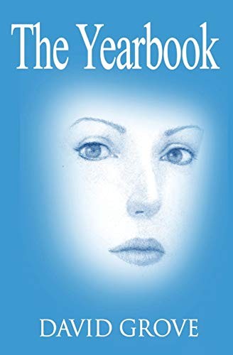 Cover for The Yearbook