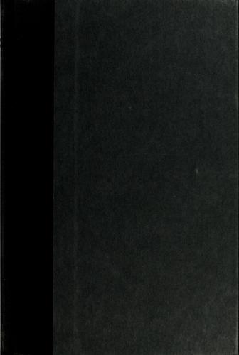 Cover for The opportunity of a lifetime