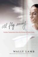 Cover for I'll Fly Away