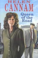 Cover for Queen of the Road