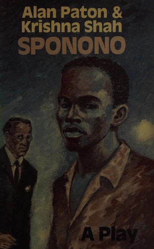 Cover for Sponono