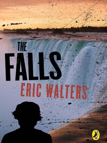 Cover for The Falls
