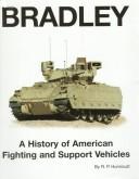 Cover for Bradley