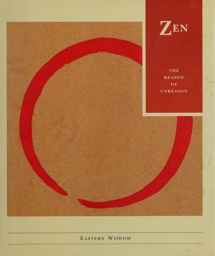 Cover for Zen