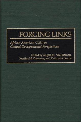 Cover for Forging Links