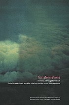 Cover for Transformations