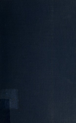 Cover for Expropriation