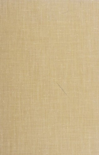 Cover for THE HUMAN PARROT AND OTHER ESSAYS,