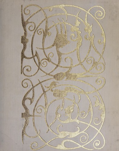 Cover for Palaces and churches of the Kremlin