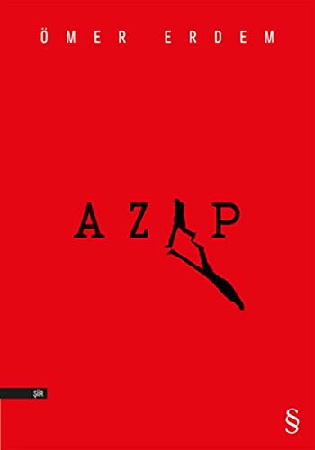 Cover for Azap