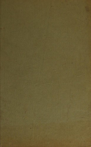 Cover for A captain's part