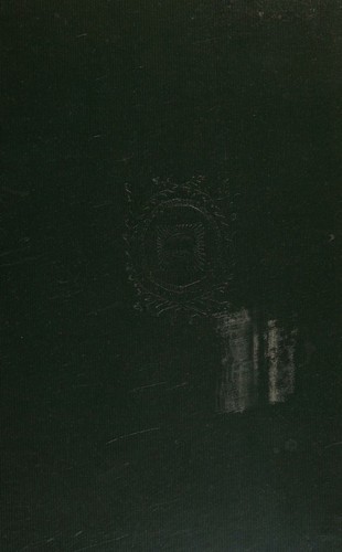 Cover for Cultural change