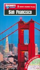 Cover for San Francisco