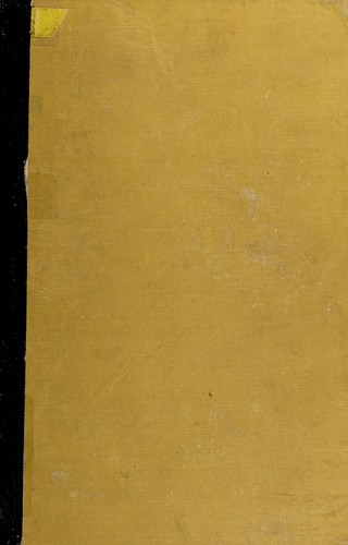 Cover for Hutterian Brethren