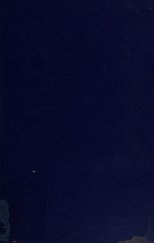 Cover for Emerging lives, enduring dispositions