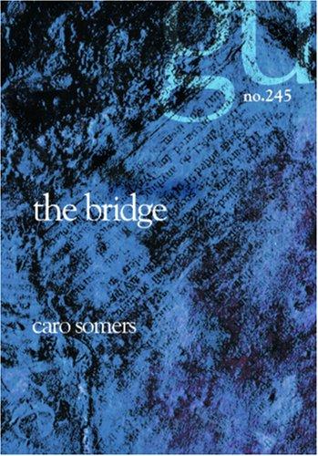 Cover for The Bridge