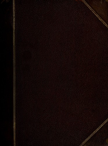 Cover for Light