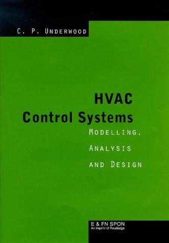 Cover for HVAC Control