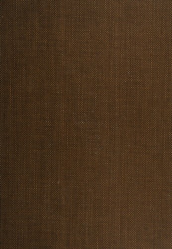 Cover for Gotik in Spanien