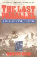 Cover for The Last Parallel
