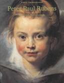 Cover for Peter Paul Rubens