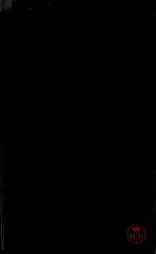 Cover for Friends and enemies