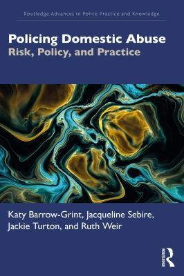 Cover for Rock Mass Stability Around Underground Excavations in a Mine