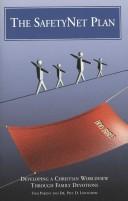 Cover for Safetynet Plan