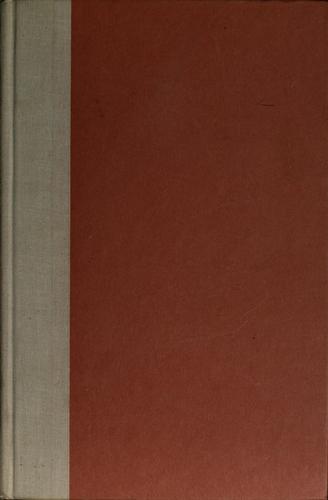Cover for My wild kingdom