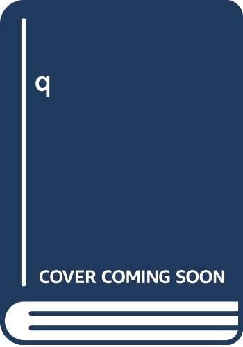 Cover for Quantities, units, and symbols in physical chemistry