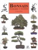 Cover for Bonsais Cuidados Y Cultivo